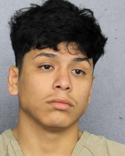 Joseph Padilla Records Joseph Padilla / Joseph Padilla Photos Joseph Padilla