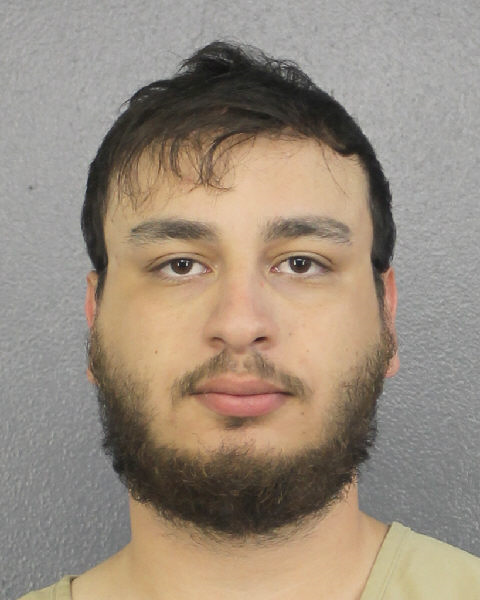 Robert Camm Records Robert Camm / Robert Camm Photos Robert Camm