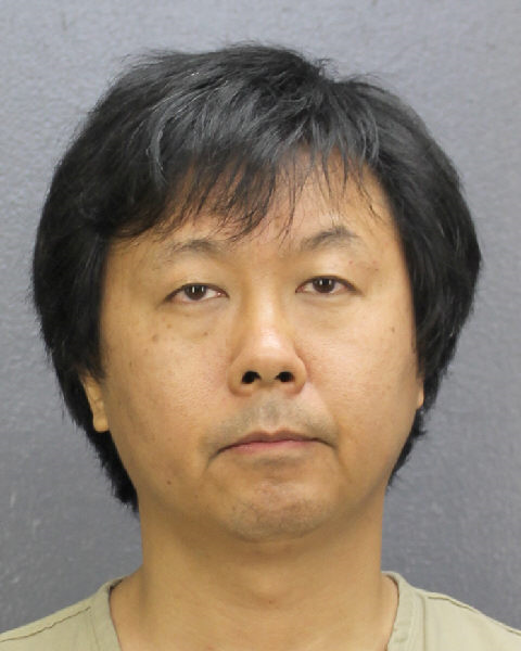 Hui Cheng Records Hui Cheng / Hui Cheng Photos Hui Cheng