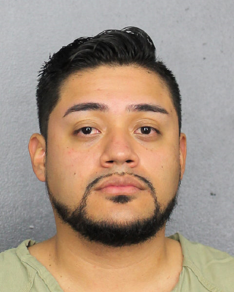 Christian Chavez Info, Photos, Data, and More / Christian Chavez TriCountyBusts / Is Christian Chavez on Social Media Like Facebook, Instagram abd Twitter?
