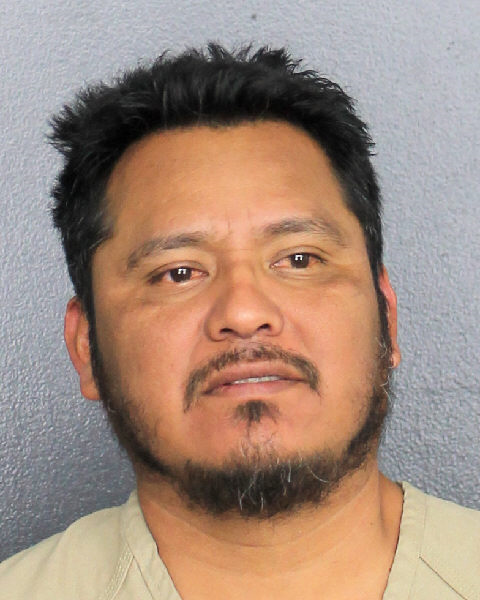 Jaime Galan Hernandez Info, Photos, Data, and More / Jaime Galan Hernandez TriCountyBusts / Is Jaime Galan Hernandez on Social Media Like Facebook, Instagram abd Twitter?