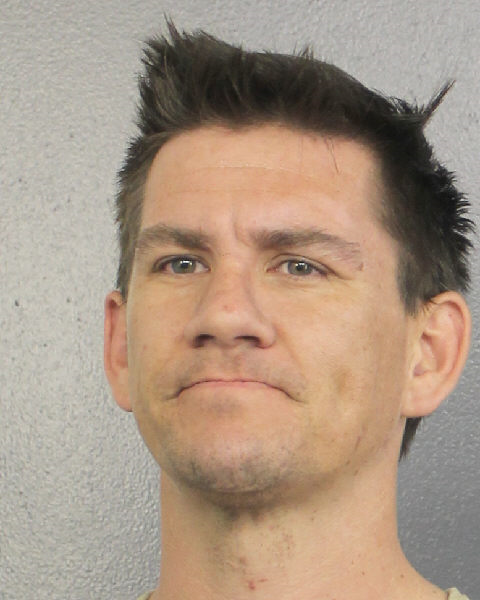 Stephen Mccary Info, Photos, Data, and More / Stephen Mccary TriCountyBusts / Is Stephen Mccary on Social Media Like Facebook, Instagram abd Twitter?