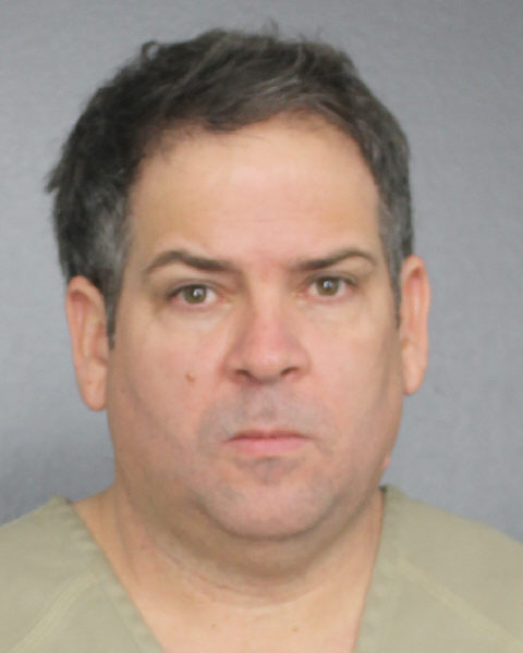 Ernesto Prieto Info, Photos, Data, and More For Ernesto Prieto / Is Ernesto Prieto on Social Media Like Twitter & Facebook Ernesto Prieto Info, Photos, Data, and More / Ernesto Prieto TriCountyBusts / Is Ernesto Prieto on Social Media Like Facebook, Instagram abd Twitter?
