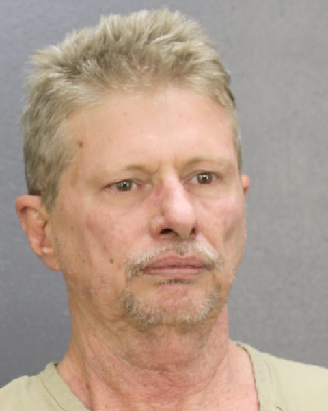 Johnny Gibson Info, Photos, Data, and More / Johnny Gibson TriCountyBusts / Is Johnny Gibson on Social Media Like Facebook, Instagram abd Twitter?