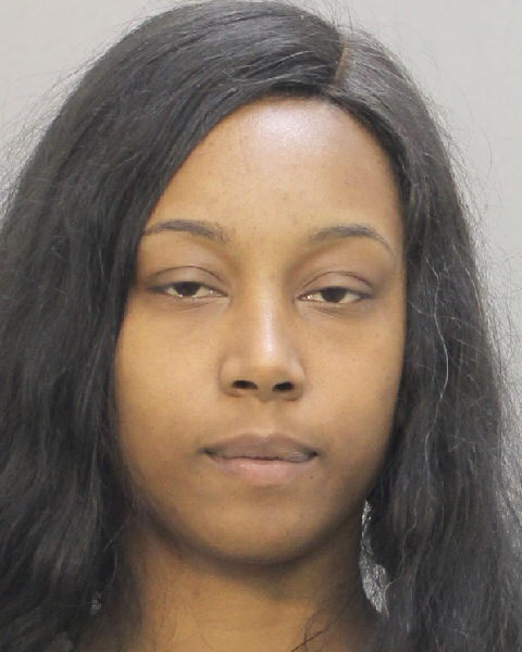 Sha'Kenna Dickerson Records Sha'Kenna Dickerson / Sha'Kenna Dickerson Photos Sha'Kenna Dickerson