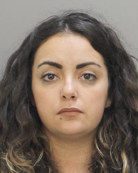 Adrianna Habash Records Adrianna Habash / Adrianna Habash Photos Adrianna Habash