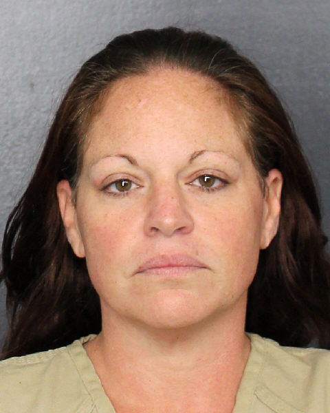 Tia Mcmillan Records Tia Mcmillan / Tia Mcmillan Photos Tia Mcmillan