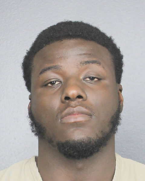 Shane Rahmings Records Shane Rahmings / Shane Rahmings Photos Shane Rahmings