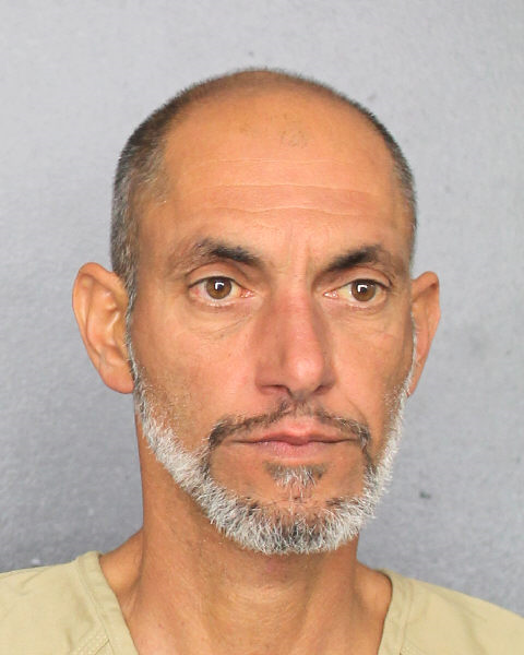 Hussameddine Elkhatib Records Hussameddine Elkhatib / Hussameddine Elkhatib Photos Hussameddine Elkhatib