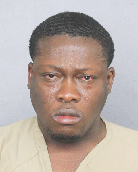 Jocelyn One Records Jocelyn One / Jocelyn One Photos Jocelyn One