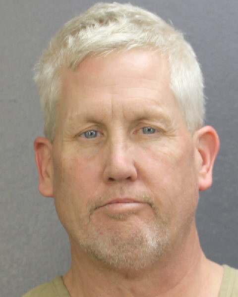 Todd Olson Records Todd Olson / Todd Olson Photos Todd Olson