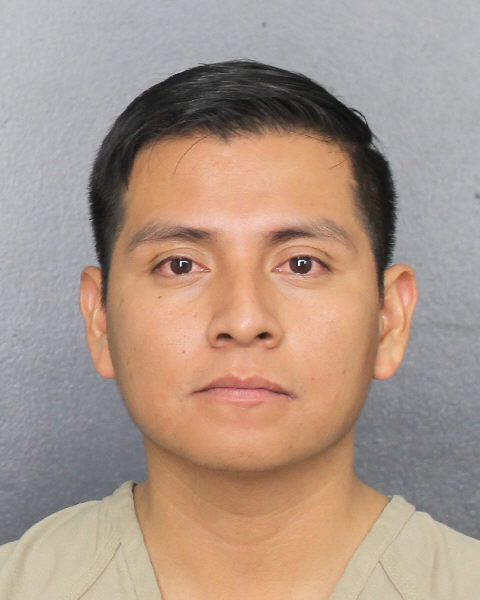 Bayron Rodriguez Tista Records Bayron Rodriguez Tista / Bayron Rodriguez Tista Photos Bayron Rodriguez Tista