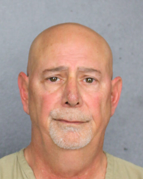 Glenn Speicher Records Glenn Speicher / Glenn Speicher Photos Glenn Speicher