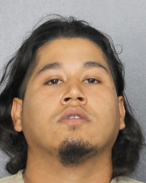 Jose Rodriguez Records Jose Rodriguez / Jose Rodriguez Photos Jose Rodriguez