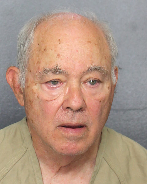 William Einhorn Records William Einhorn / William Einhorn Photos William Einhorn