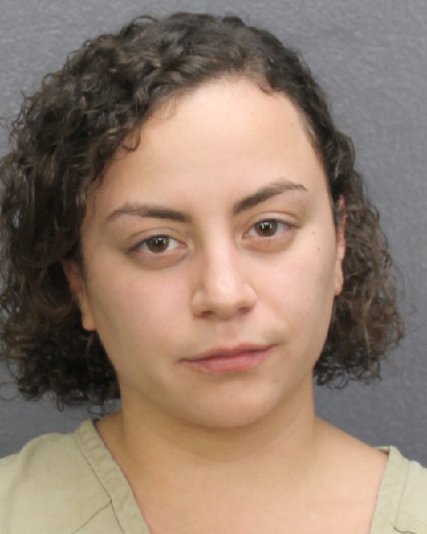 Amaris Rodriguez Records Amaris Rodriguez / Amaris Rodriguez Photos Amaris Rodriguez