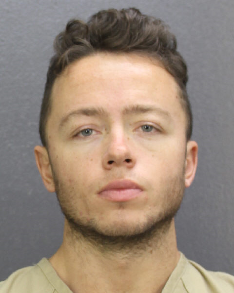 Ryan Woods Malley Records Ryan Woods Malley / Ryan Woods Malley Photos Ryan Woods Malley