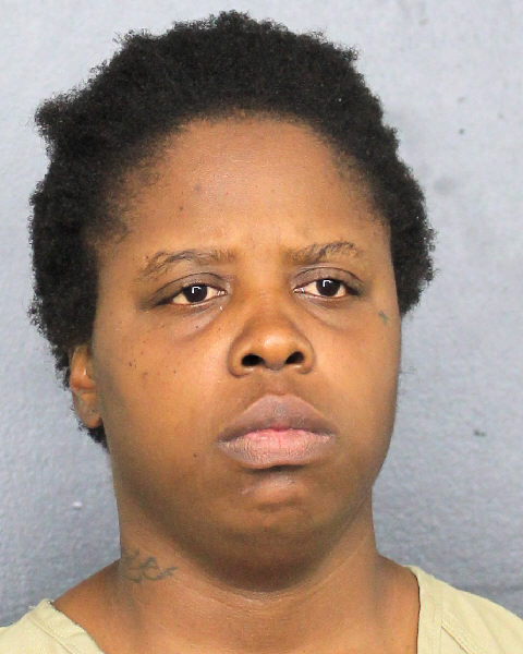 Chelsey Fulton Records Chelsey Fulton / Chelsey Fulton Photos Chelsey Fulton