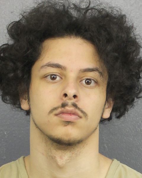 Jonthan Bonilla Records Jonthan Bonilla / Jonthan Bonilla Photos Jonthan Bonilla