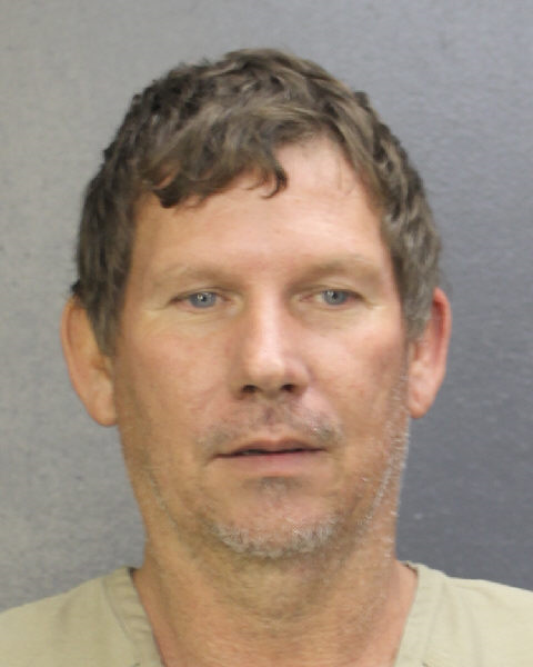 David Taylor Records David Taylor / David Taylor Photos David Taylor