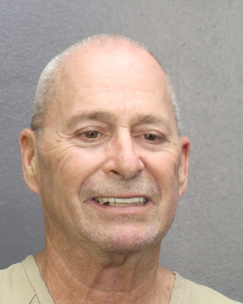 Bill Polaczek Records Bill Polaczek / Bill Polaczek Photos Bill Polaczek