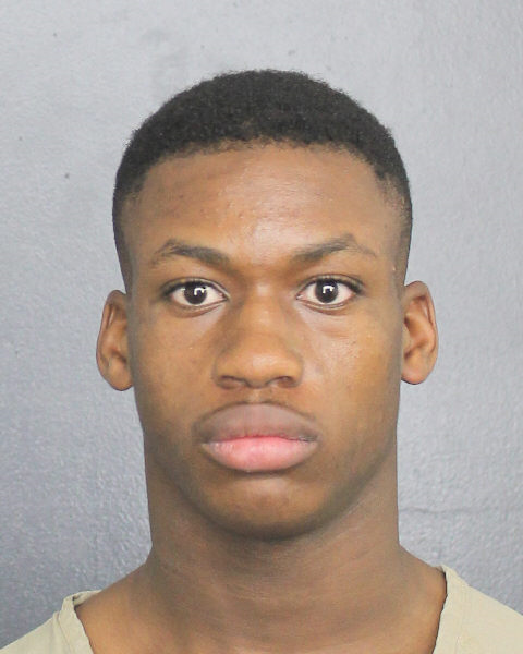 Laphonso Lucas Records Laphonso Lucas / Laphonso Lucas Photos Laphonso Lucas