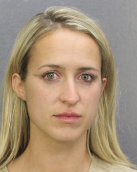 Melissa Bray Records Melissa Bray / Melissa Bray Photos Melissa Bray