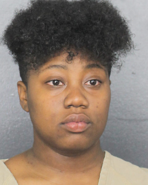 Ruthann Palacios Records Ruthann Palacios / Ruthann Palacios Photos Ruthann Palacios