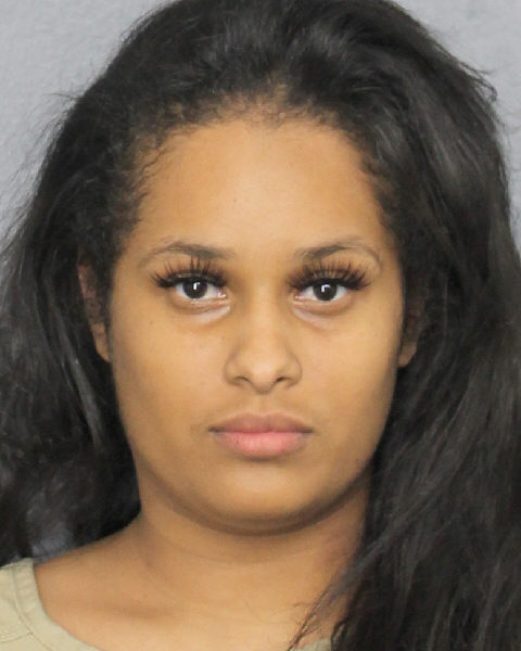 Abneris Martinez Vasquez Records Abneris Martinez Vasquez / Abneris Martinez Vasquez Photos Abneris Martinez Vasquez