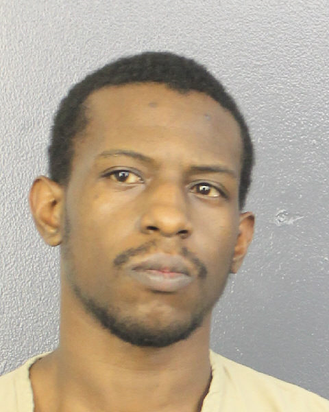 Andre Gaye Records Andre Gaye / Andre Gaye Photos Andre Gaye