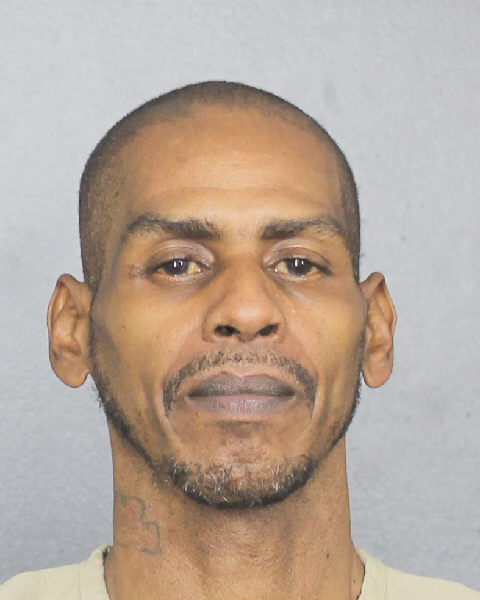 Randy Coach Records Randy Coach / Randy Coach Photos Randy Coach