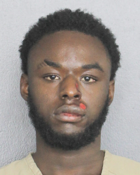 Wendy Myrtil Records Wendy Myrtil / Wendy Myrtil Photos Wendy Myrtil