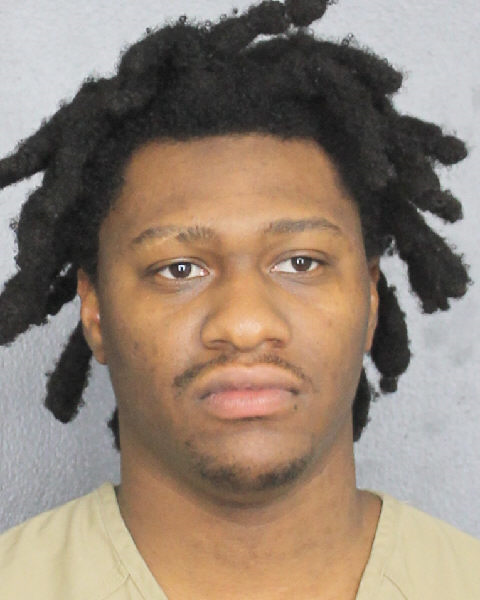 Fernandez Marc Records Fernandez Marc / Fernandez Marc Photos Fernandez Marc