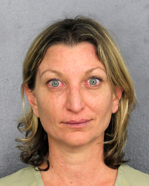 Shayna Schwartz Records Shayna Schwartz / Shayna Schwartz Photos Shayna Schwartz