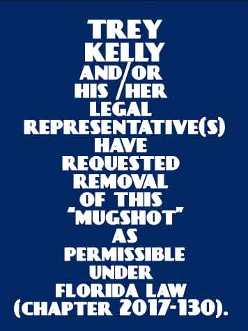 Trey Kelly Records Trey Kelly / Trey Kelly Photos Trey Kelly