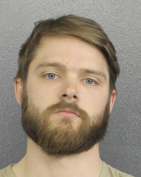 David Weiss Info, Photos, Data, and More / David Weiss TriCountyBusts / Is David Weiss on Social Media Like Facebook, Instagram abd Twitter?