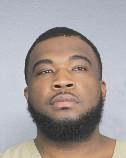 Cheston Philpot Info, Photos, Data, and More / Cheston Philpot TriCountyBusts / Is Cheston Philpot on Social Media Like Facebook, Instagram abd Twitter?