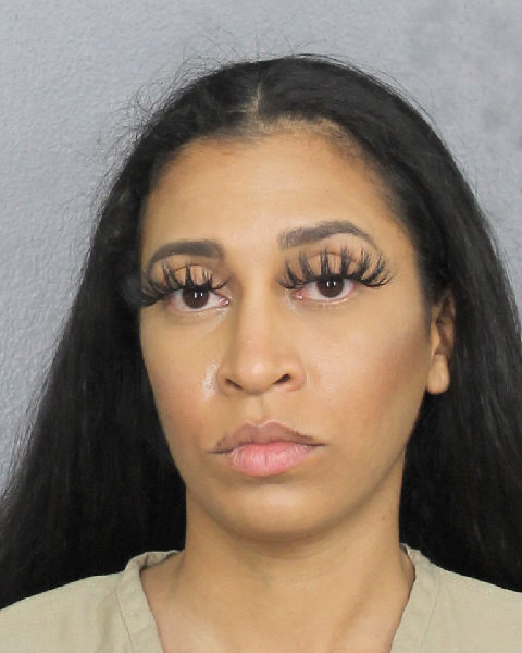 Crystal Alves Calderin Info, Photos, Data, and More / Crystal Alves Calderin TriCountyBusts / Is Crystal Alves Calderin on Social Media Like Facebook, Instagram abd Twitter?