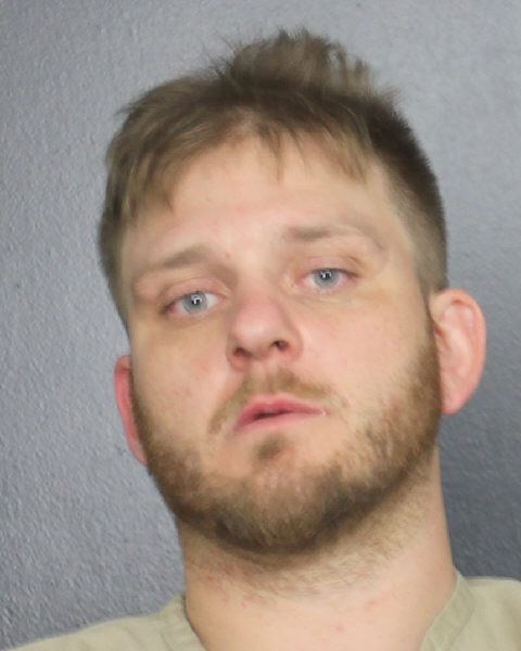 Michael Koran Info, Photos, Data, and More / Michael Koran TriCountyBusts / Is Michael Koran on Social Media Like Facebook, Instagram abd Twitter?