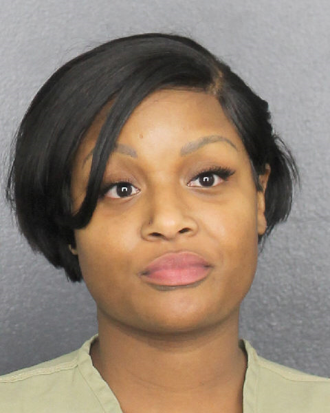 Christian Noel Info, Photos, Data, and More / Christian Noel TriCountyBusts / Is Christian Noel on Social Media Like Facebook, Instagram abd Twitter?