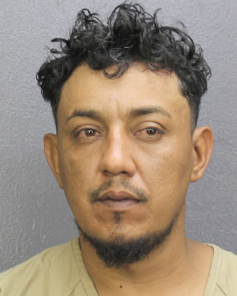 Marcos Hernandez Info, Photos, Data, and More For Marcos Hernandez / Is Marcos Hernandez on Social Media Like Twitter & Facebook Marcos Hernandez Info, Photos, Data, and More / Marcos Hernandez TriCountyBusts / Is Marcos Hernandez on Social Media Like Facebook, Instagram abd Twitter?