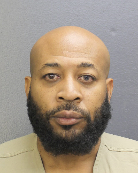 Ralph Desir Info, Photos, Data, and More / Ralph Desir TriCountyBusts / Is Ralph Desir on Social Media Like Facebook, Instagram abd Twitter?