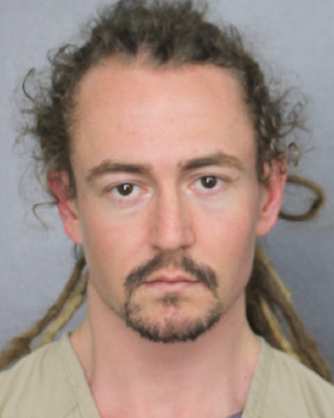 Austin Lang Info, Photos, Data, and More / Austin Lang TriCountyBusts / Is Austin Lang on Social Media Like Facebook, Instagram abd Twitter?