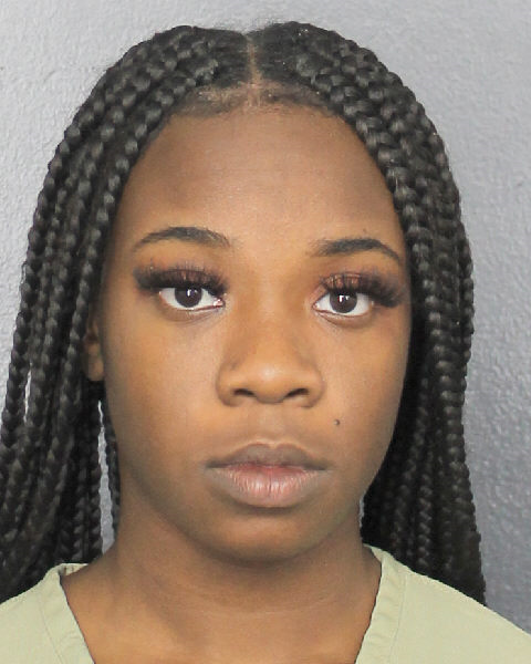 Denise Crepsac Info, Photos, Data, and More / Denise Crepsac TriCountyBusts / Is Denise Crepsac on Social Media Like Facebook, Instagram abd Twitter?