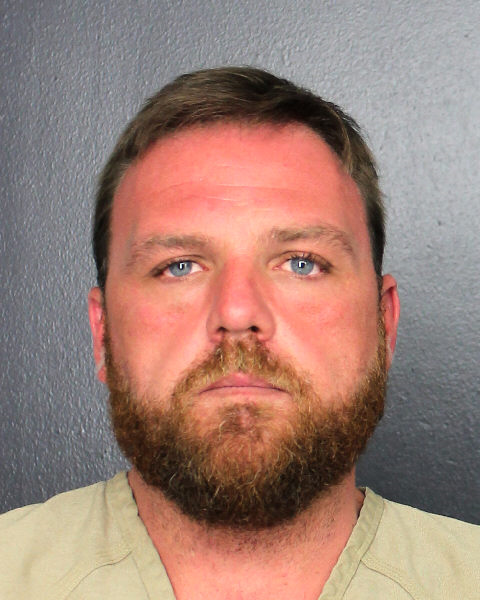 Justin Eisnor Info, Photos, Data, and More / Justin Eisnor TriCountyBusts / Is Justin Eisnor on Social Media Like Facebook, Instagram abd Twitter?