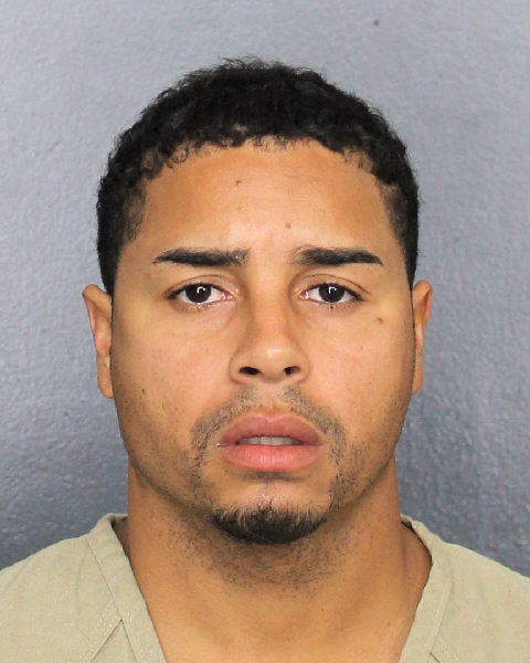 Andre Tate Info, Photos, Data, and More / Andre Tate TriCountyBusts / Is Andre Tate on Social Media Like Facebook, Instagram abd Twitter?