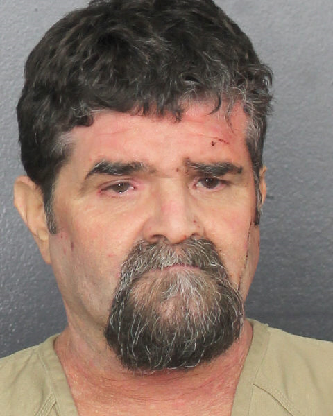 Jose Rodriguez Info, Photos, Data, and More / Jose Rodriguez TriCountyBusts / Is Jose Rodriguez on Social Media Like Facebook, Instagram abd Twitter?