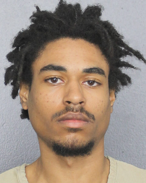 Issaic Bynum Info, Photos, Data, and More / Issaic Bynum TriCountyBusts / Is Issaic Bynum on Social Media Like Facebook, Instagram abd Twitter?