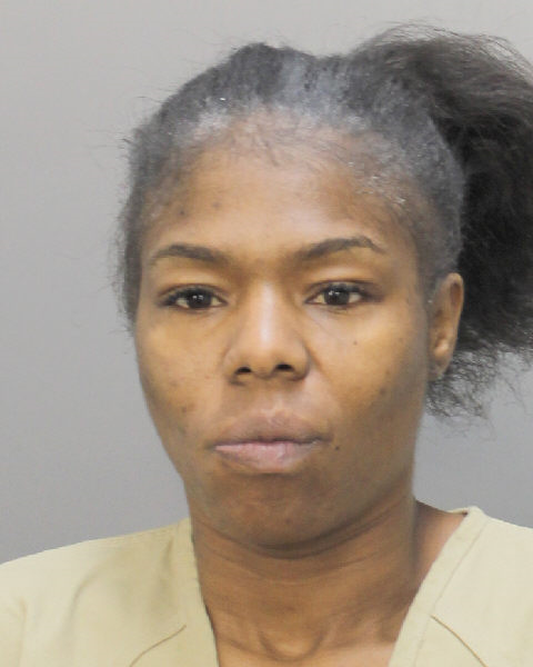 Terricka Arnold Info, Photos, Data, and More / Terricka Arnold TriCountyBusts / Is Terricka Arnold on Social Media Like Facebook, Instagram abd Twitter?