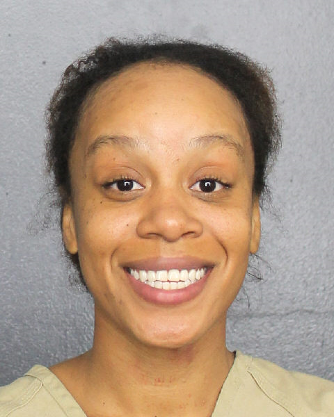 Stephanie Spence Info, Photos, Data, and More / Stephanie Spence TriCountyBusts / Is Stephanie Spence on Social Media Like Facebook, Instagram abd Twitter?